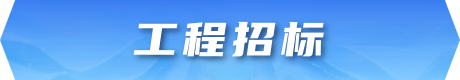 工程招标