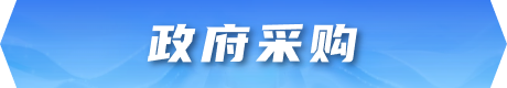 zfcg